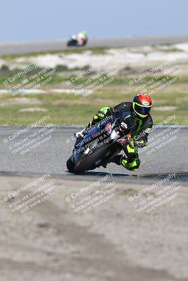 media/Mar-24-2025-2WTD (Mon) [[55b4b08488]]/A Group/10am (Sunset)/